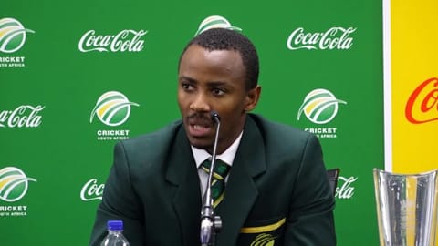 Wandile Gwavu