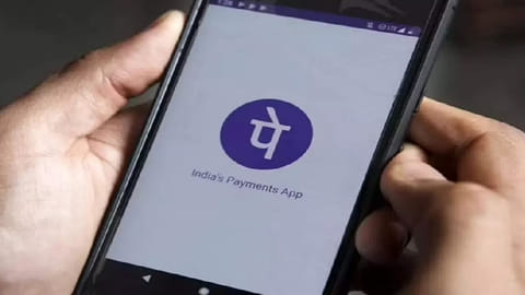PhonePe opens swanky 50,000 sq ft office in Pune