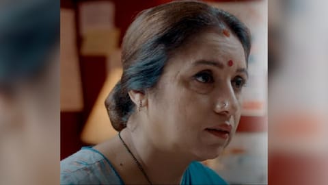 Revathi