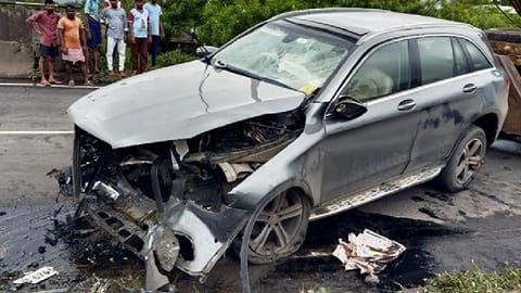 The car manufacturer team will submit the answers to all these questions in its report