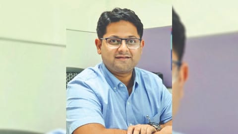WhatsApp Pay’s India head quits, may return to Amazon Pay