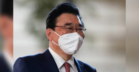 Shigeyuki Goto