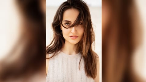 Elli AvrRam