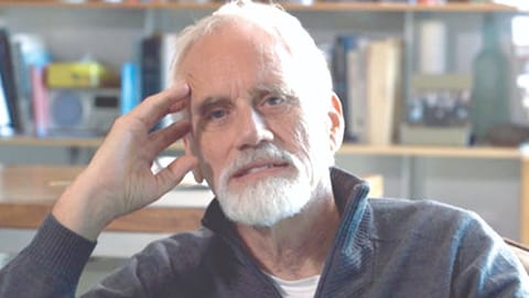 Dan Wieden