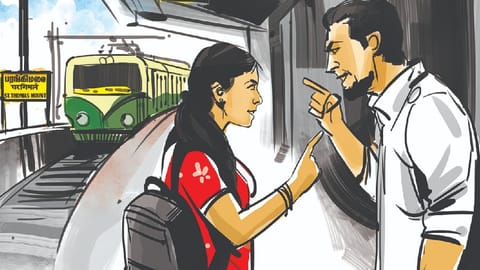 Illustrative image