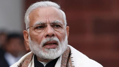 Modi