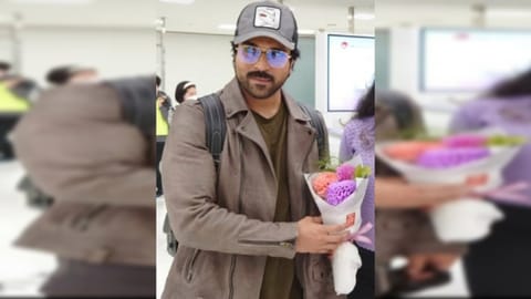 Ram Charan
