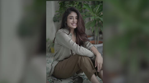 Kritika Kamra