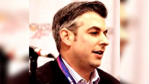 Ben Feigin