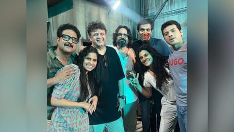 Team Agni
