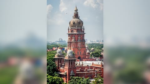 High Court