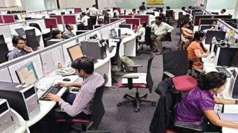 The company has over 2,300 employees globally and plans to hire more people