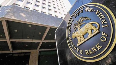 RBI