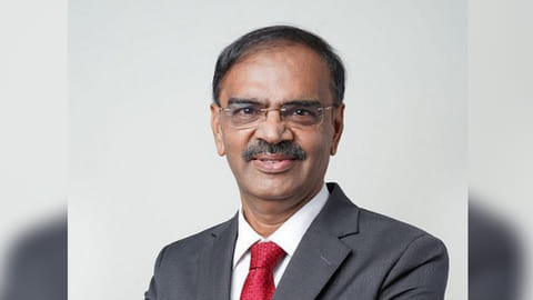 R Subramaniakumar, MD & CEO, RBL Bank