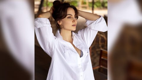 Elli AvrRam