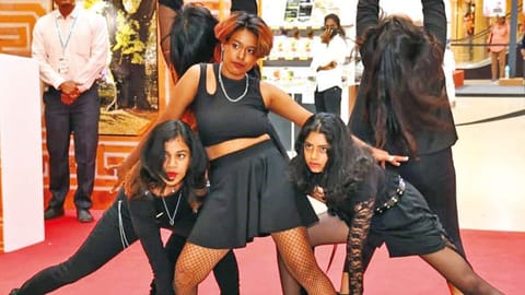Annyeonghaseyo Chennai: K-beauty, K-pop merch to take centre stage
