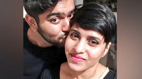 Shraddha case accused to undergo pending polygraph sessions on Monday