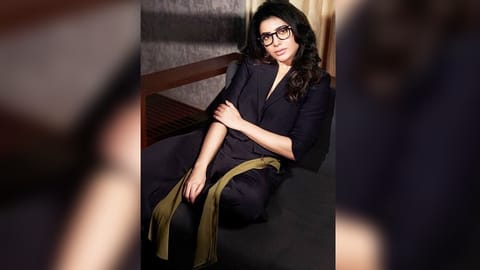 Samantha