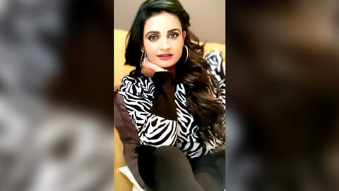 Anuradha Singh