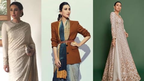 As weddings are all about glamour and clothes, it could be a bit difficult to keep yourself warm during wedding festivities.