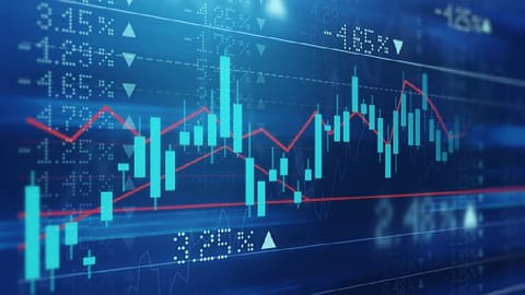 Inox Green shares make tepid market debut; fall nearly 8 pc