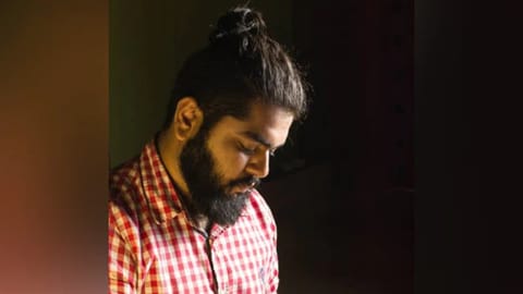 Aftab Ameen Poonawalla