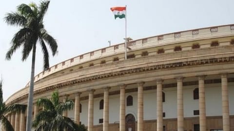 Parliament