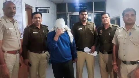 Aaftab Amin Poonawala