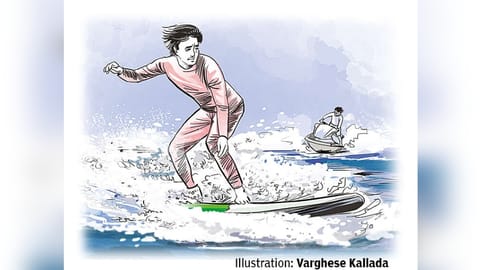 Illustrative image