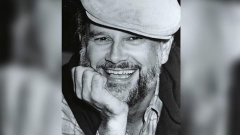 Gene Perret