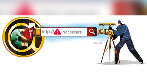 Illustrative image