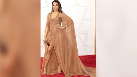 Regina Hall