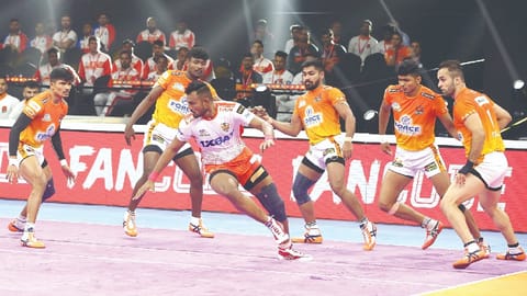 PKL