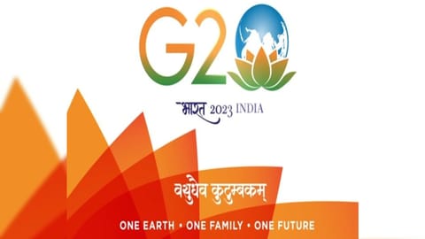 India's G20 presidency