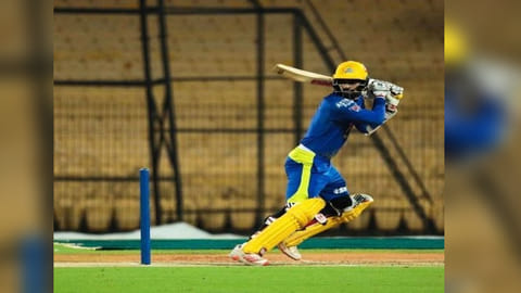 TN batter Narayan Jagadeesan