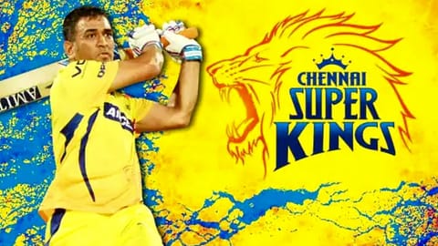 IPL ‘23 fever: List of retained players