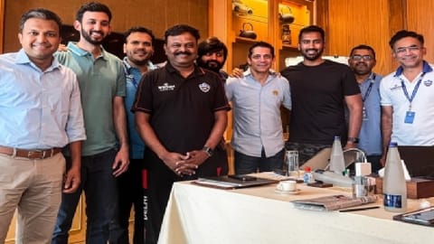 The Delhi Capitals, who finished at the fifth place in IPL 2022, retained 19 players earlier this year