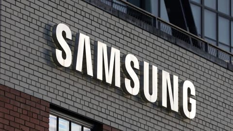 Samsung