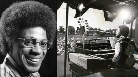 Don Lewis