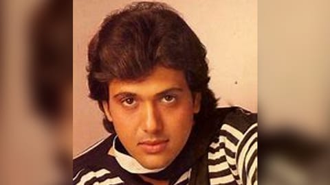 Govinda