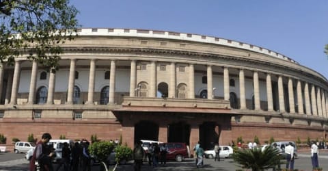 Parliament