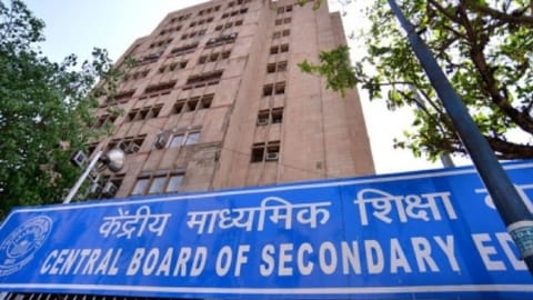Class 10 examinations of ICSE will start from February 27 and examinations for Class 12 will commence from February 13