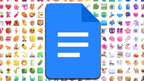 Google Docs