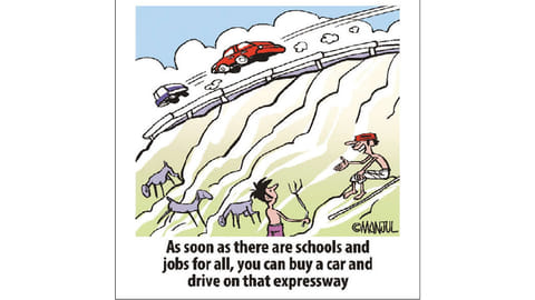Toon of the day