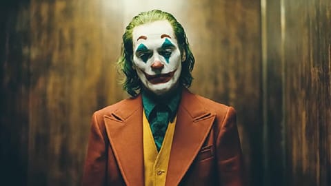 Joker