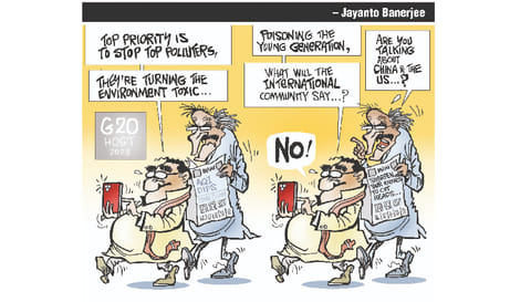 Toon of the day