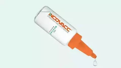 iNCOVACC