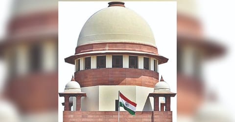 Supreme Court