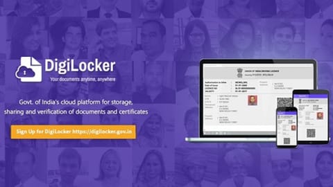 Number of students using DigiLocker crosses 1 cr