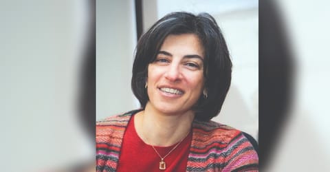 Choueiri Nada